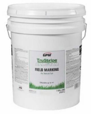 TS-ALL2-5G WHT Paint