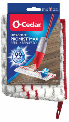 ProMist Micro Fiber Pad