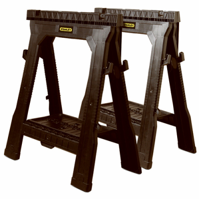 2PK Fold Sawhorse