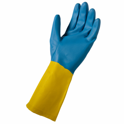 LG Women Neo LTX Gloves