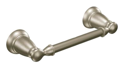 BN Toilet Paper Holder