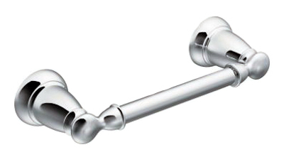 CHR Toilet Paper Holder