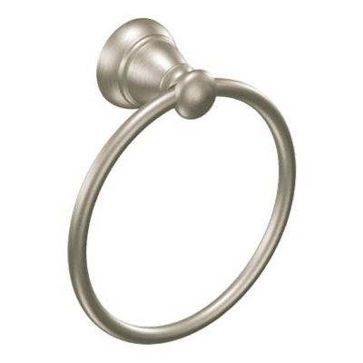 BN Towel Ring