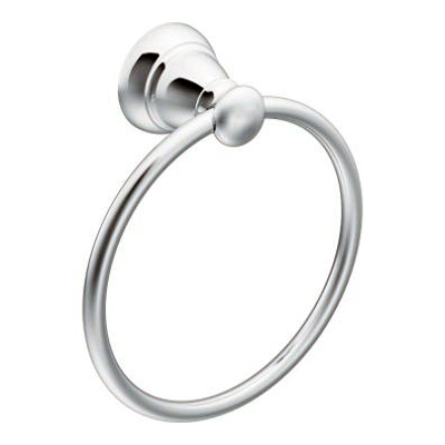 CHR Towel Ring