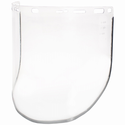 TG Face Shield Visor