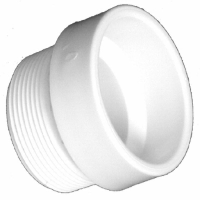 1-1/2x1-1/4 Fem Adapter