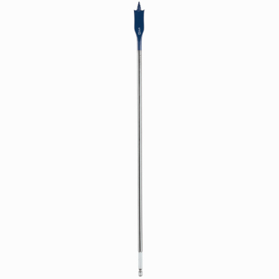 5/8x16 Spade Bit