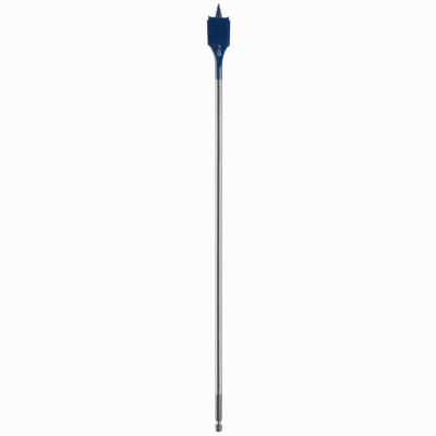 7/8x16 Spade Bit