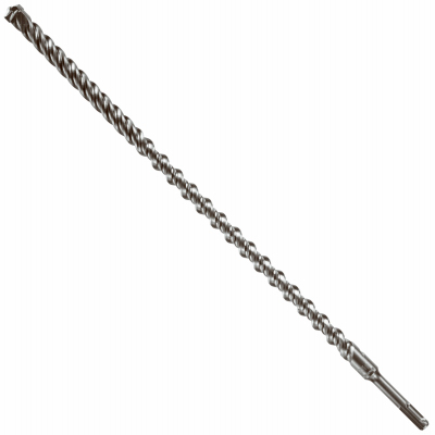 5/8" SDS Roto Hamm Bit