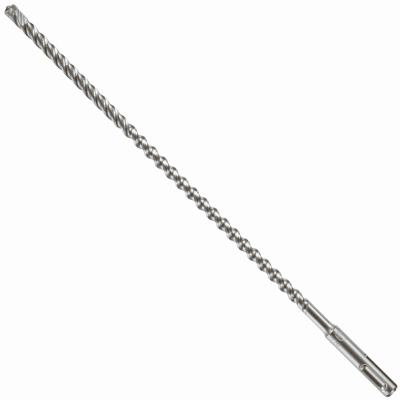 5/16" SDS Roto Hamm Bit