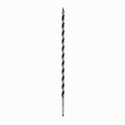 1/2x17/1/2 L Auger Bit