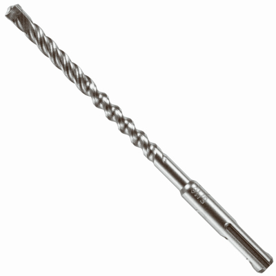 5/16" SDS Roto Hamm Bit