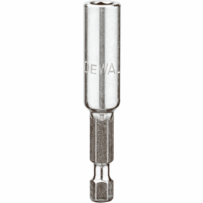 2" Mag Bit Tip Holder