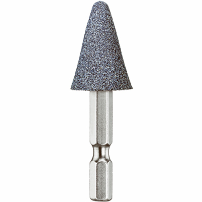 3/4" Grinding PT Wheel, 5/Pack