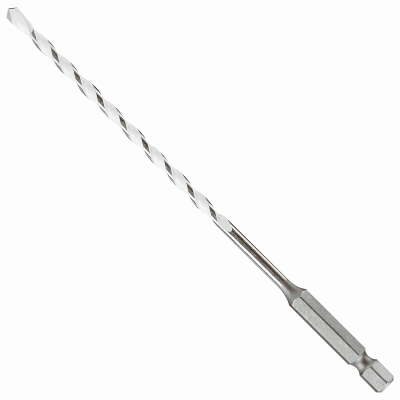 5/32x4x6 MP Drill Bit