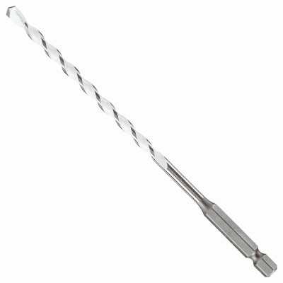 3/16x4x6 MP Drill Bit