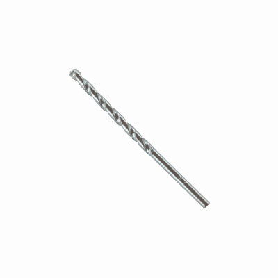 5/32x2x3 Fast Spir Bit