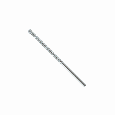 3/16x2x4 Fast Spir Bit