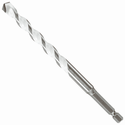 3/8x4x6 MP Drill Bit