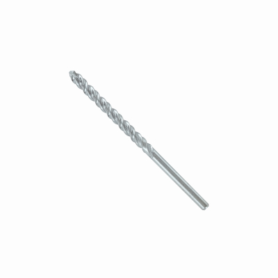 3/8x4x6 Fast Spiral Bit