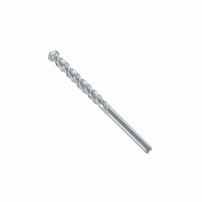 1/2x4x6 Fast Spiral Bit