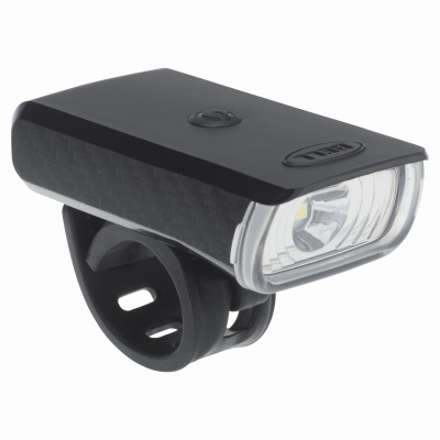 Lumina Bike Head Light