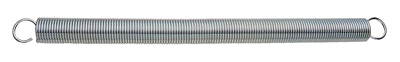 1x16 ZN DR Gate Spring