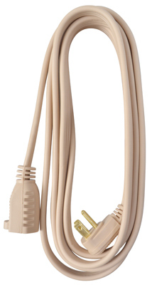 ME9' 14/3 BGE Appl Cord