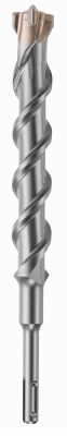 1x8x10 SDS Hamm Bit