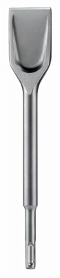 1-1/2x10 SDS Chisel Bit