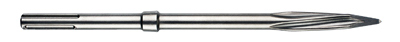 16" R Tec SDS PT Chisel