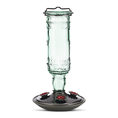GRN Humming Bird Feeder