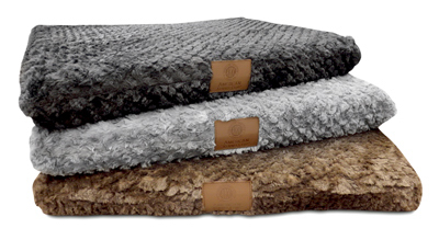 42x27 Ortho Pet Bed