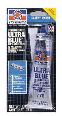 3.35OZ Gasket Maker