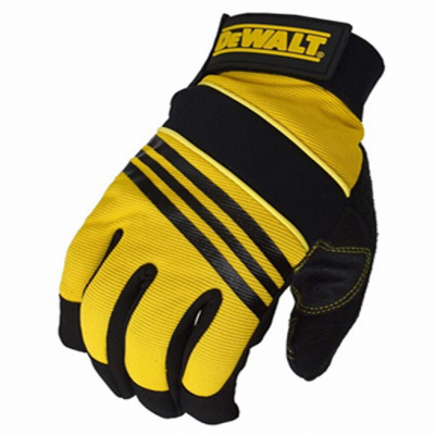 MED Gen Util Perf Glove