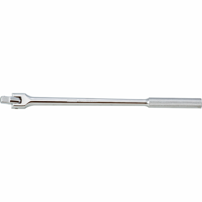 1/2"DR 15" Flex Handle