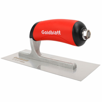 8x3 Mini Trowel