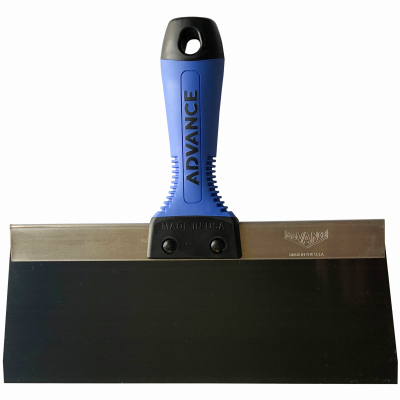 10" Flex Taping Knife