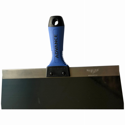 12" Flex Taping Knife