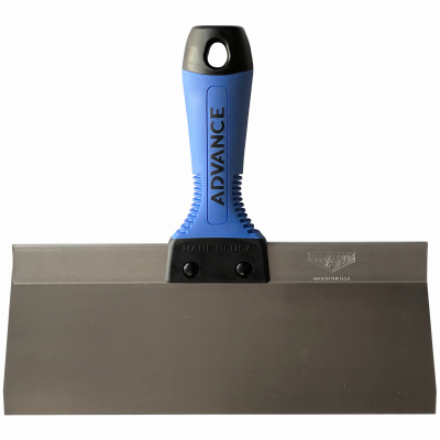 10" SS Taping Knife