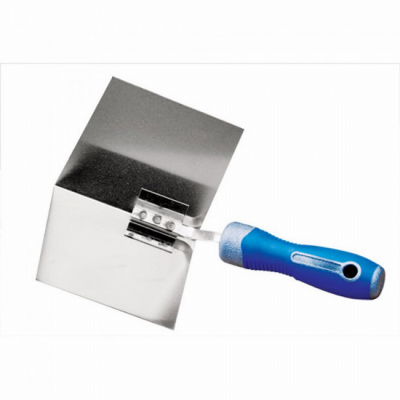 90DEG Insid Corn Trowel