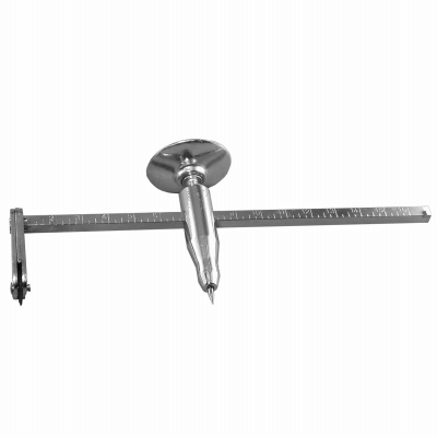 Drywall Circle Cutter