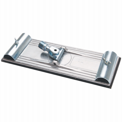 9-3/8" Univ Sander Head