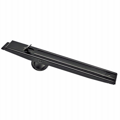 HVY STL Dry Roll Lifter