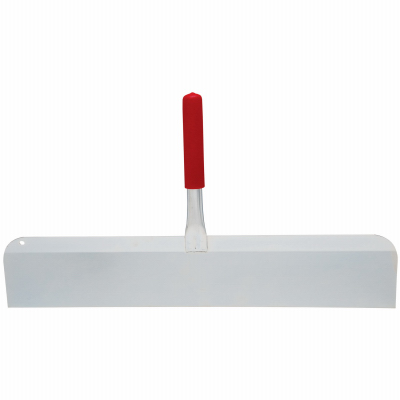 20" STL Do All Scraper