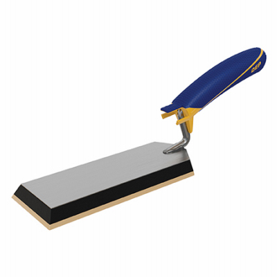 6x2 Pro Margin Float