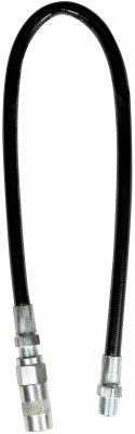 18"Grease Gun Flex Hose