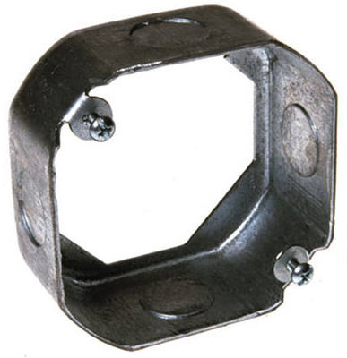 4x1-1/2D OCT EXT Ring