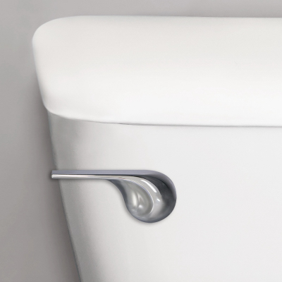 CHR Wave Tank Lever