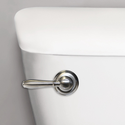 BN Tank Handle/Lever